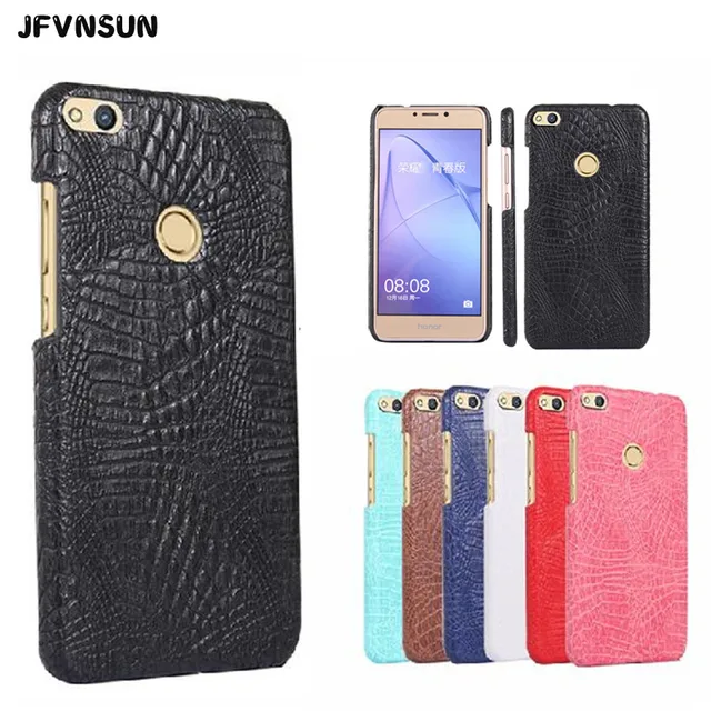 coque crocodile huawei p9 lite coque crocodile huawei p9 lite