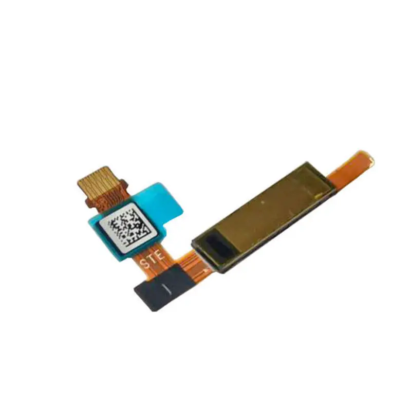 

for Huawei P10 Fingerprint Button Connection Flex Cable