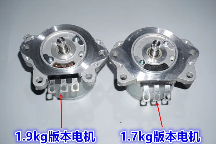 Высокая мощность 12V24V500W600W низкая скорость бесщеточный двигатель DIY автомобиля и лодки пропеллер токарный станок газонокосилка модель