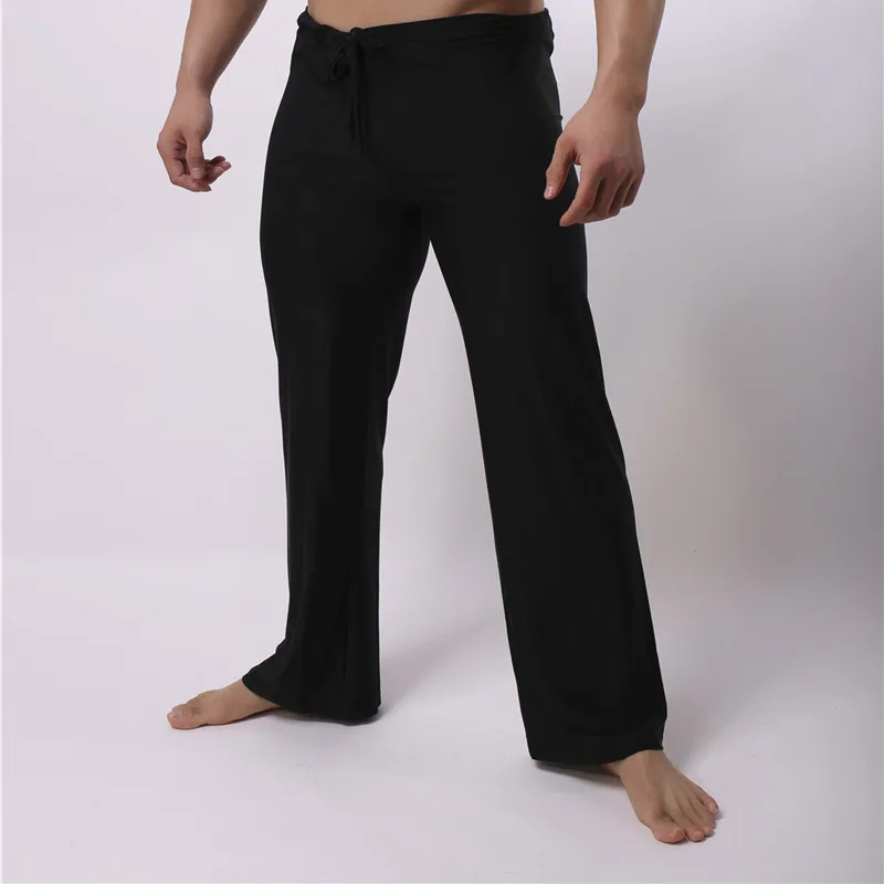 NYK-C801black (3)