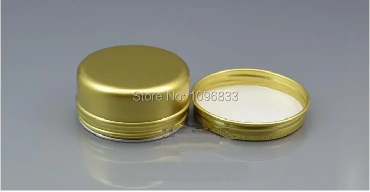 50g 3