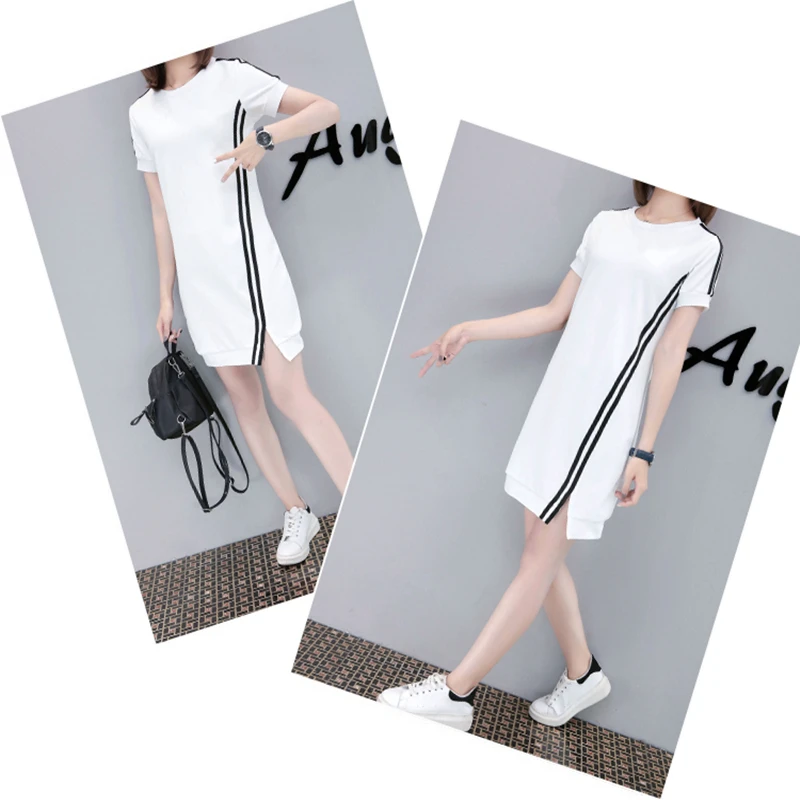 maternity dresses 2
