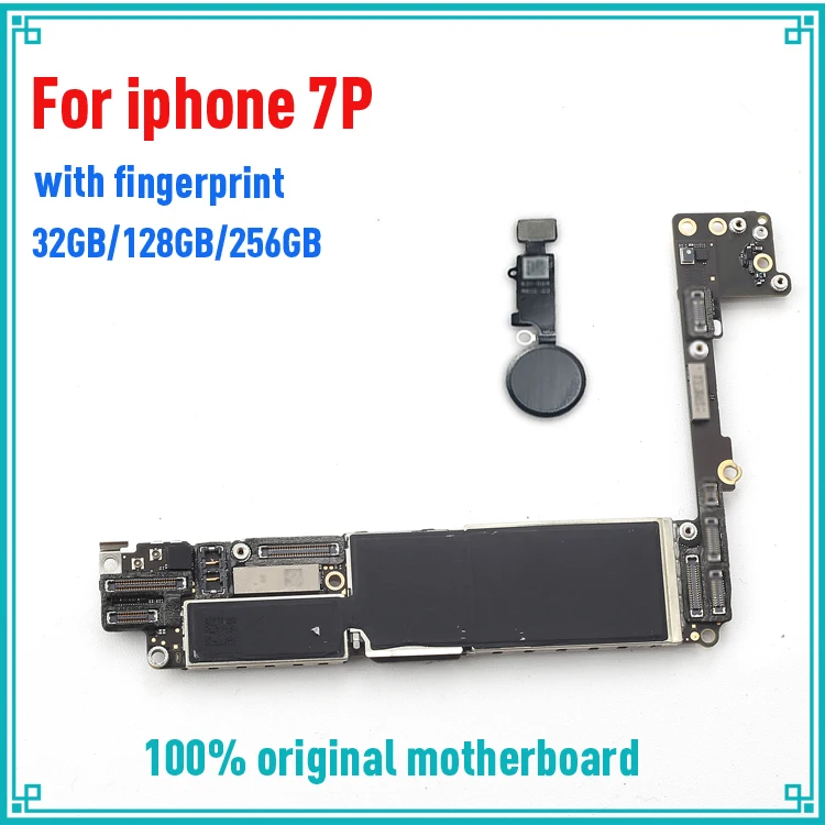 iphone7