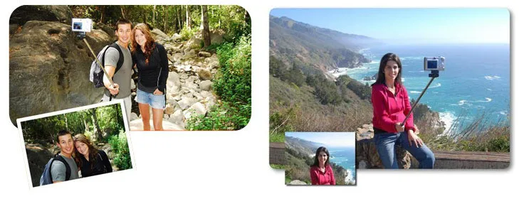 Folding-Handheld-Monopod-Z07-5s-Upgrade-Audio-Cable-Wired-Pau-de-Selfie-stick-built-in-para-For-LG-Samsung-iphone-Xiaomi-Huawei-2 (3)