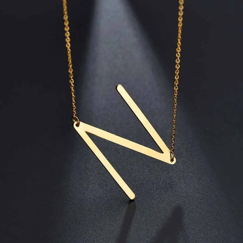 N-(2)