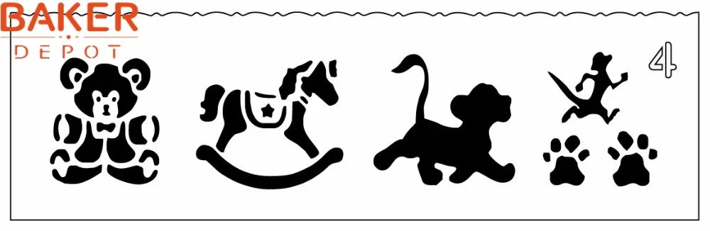 4