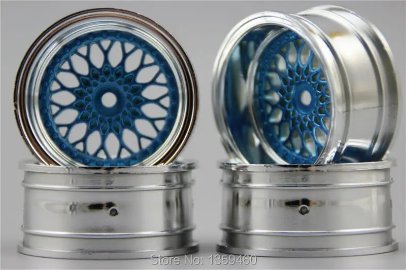 Y12CB 9mm(2)
