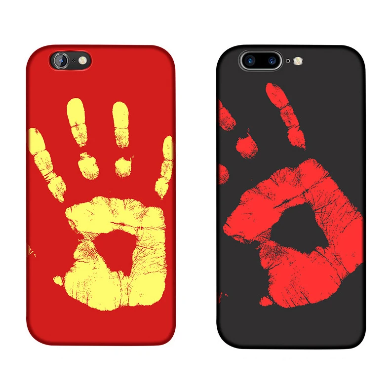 coque iphone 5 thermique coque iphone 5 thermique
