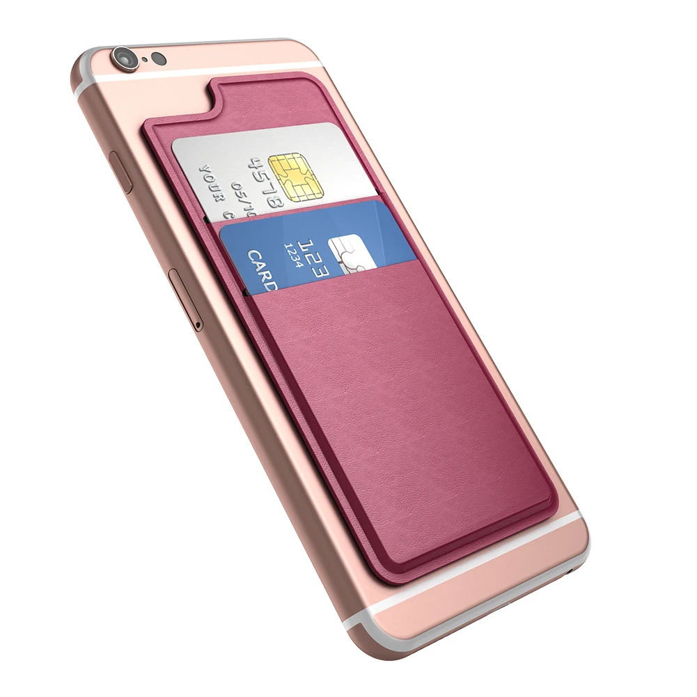 wallet on 6 stick iphone 6/6s S7 Samsung iPhone Smartphones Wallet for Plus from Stick on wallet on 6 stick iphone 6/6s S7 Samsung iPhone Smartphones Wallet for Plus from Stick on