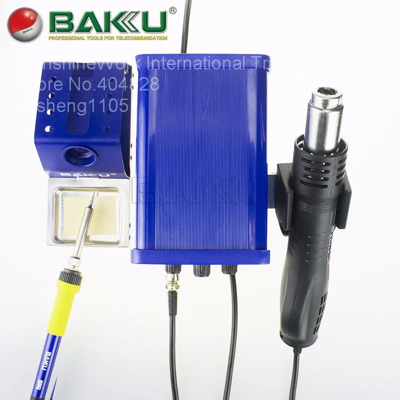 BK-878L2 (11)