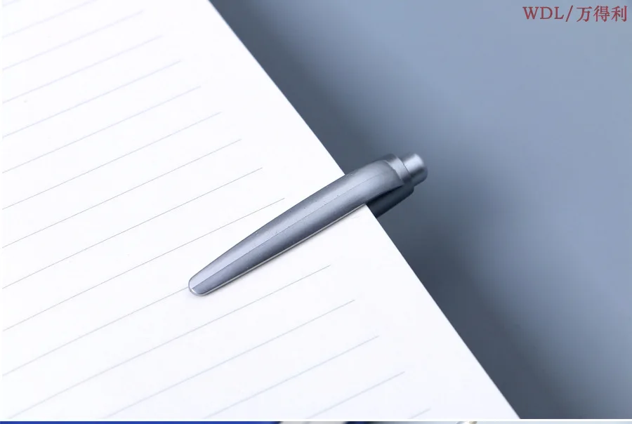 0,7 мм синие чернила 500 шт./компл. Реклама Шариковая ручка индивидуальный логотип рекламная ручка отель рекламная ручка Дешевая цена Высокое качество