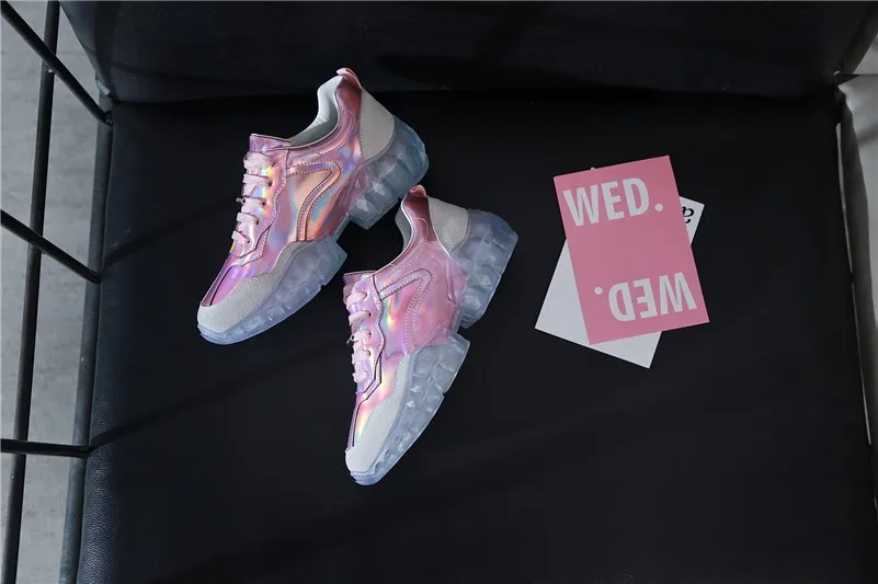IMG_0882