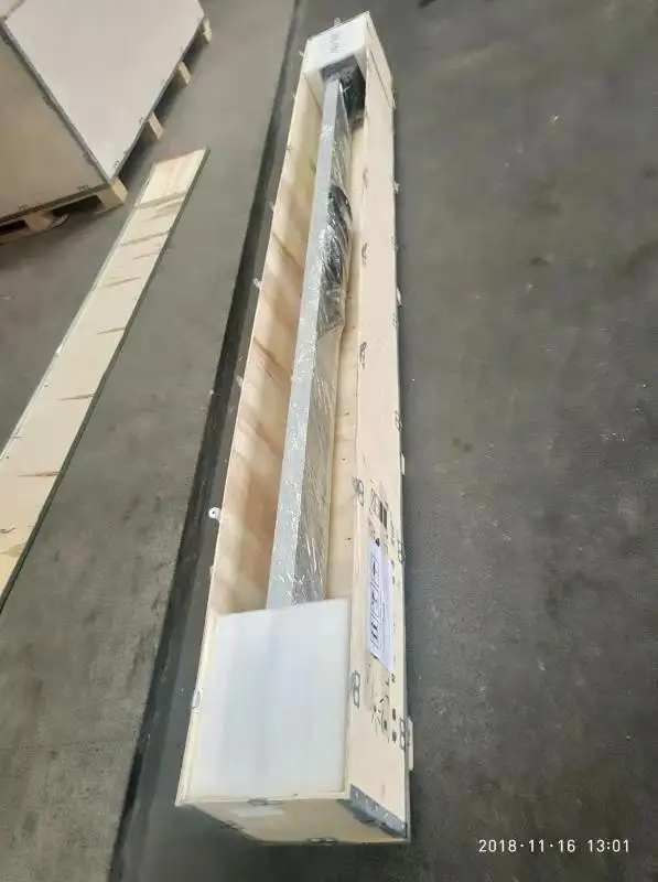 770873535780338813