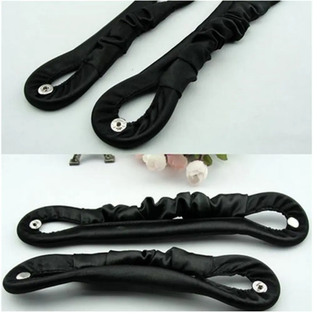 1pc Beauty Bun Maker Twist Curler Hair Roller Coiffure Hair Styling Tools Magic French Sponge Easy DIY Hair Braider 1pc Beauty Bun Maker Twist Curler Hair Roller Coiffure Hair Styling Tools Magic French Sponge Easy DIY Hair Braider