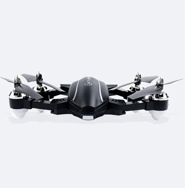 Flytec_T22_2.4G_Flodable_RC_Drone_with_Hover_Height_Hold_Function_4CH_6AXIS_GYRO_Aircraft_20