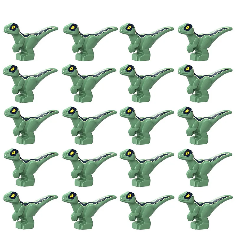 9323871048_1194967745