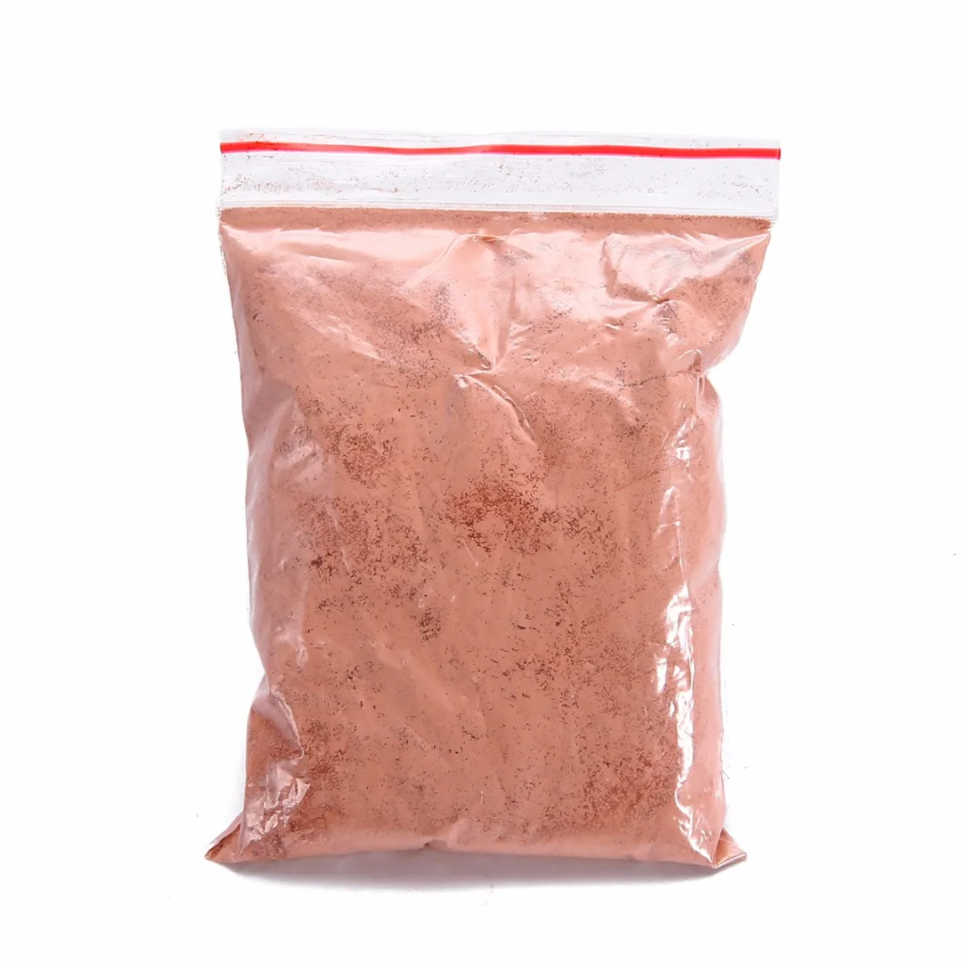 1oz 30g CRL Cerium Oxide Glass Polish Optical Polishing Compound Mayitr For Scratch Remover Windows Mirror Windshields