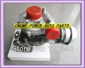 

TURBO GT1749V 701855 701855-0006 701855-0001 701855-0003 701855-0005 028145702E Alhambra Galaxy VW Sharan AFN AUY ASV AVG 1.9L