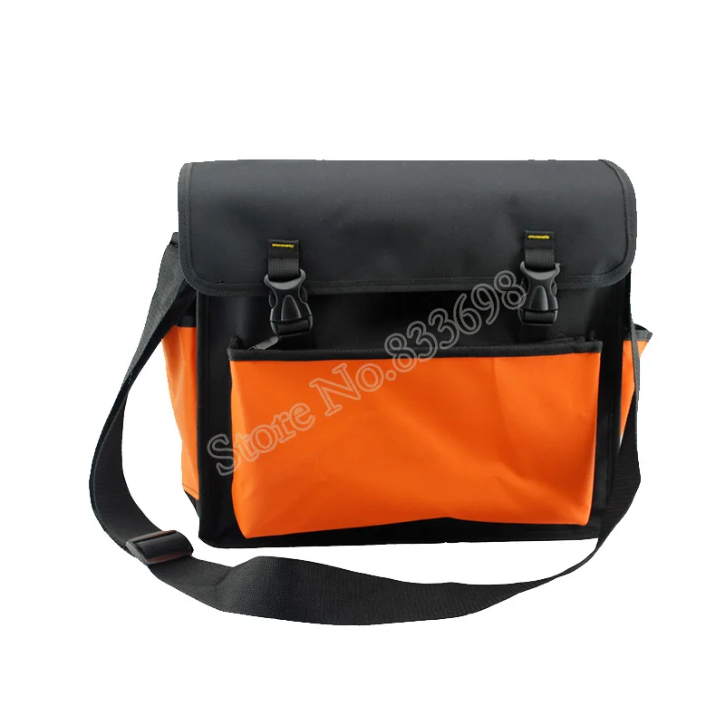 sku724 (1)