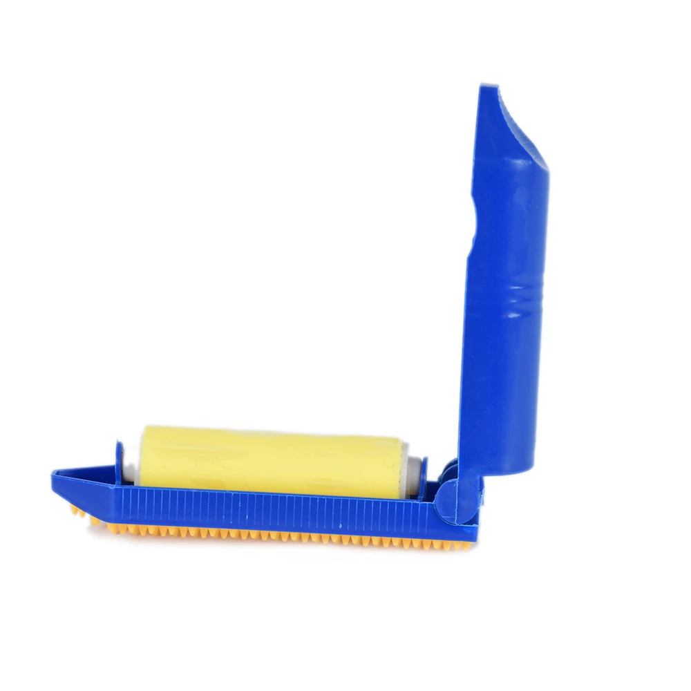 Hair Removal Pet Dog Comb Cat Clean Up Dogs Grooming Product Puppy Kitten Cats Hair Clean Up Combs Brush Dog Cat Comb FH002  (6)