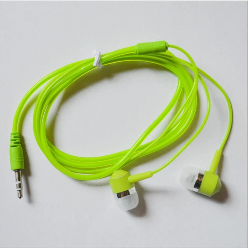 wired earphone (15)