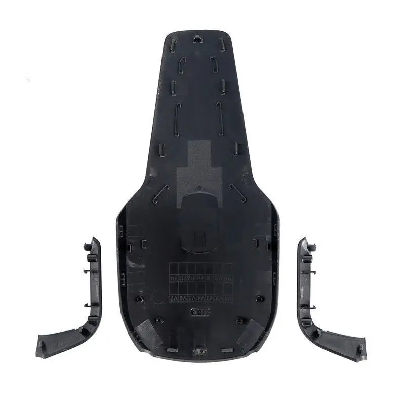 Чехол для корпуса верхняя защитная рамка запасная часть DJI Mavic Air Drone аксессуары