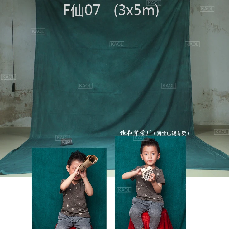 

10x20ft Custom Tye-Die Muslin photo background wedding,100% cotton cloth hand made children backdrops for photography studio