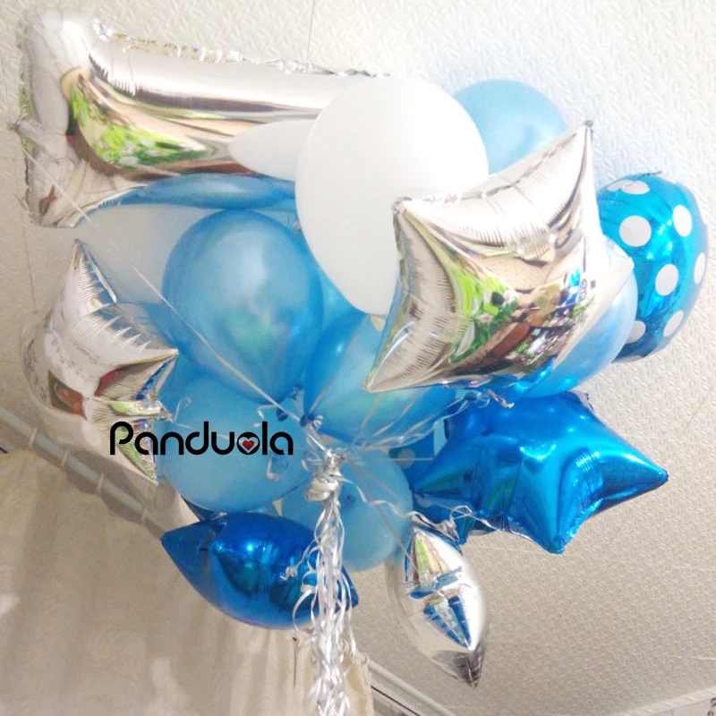UTB89S9_xlahduJk43Jaq6zM8FXaQ