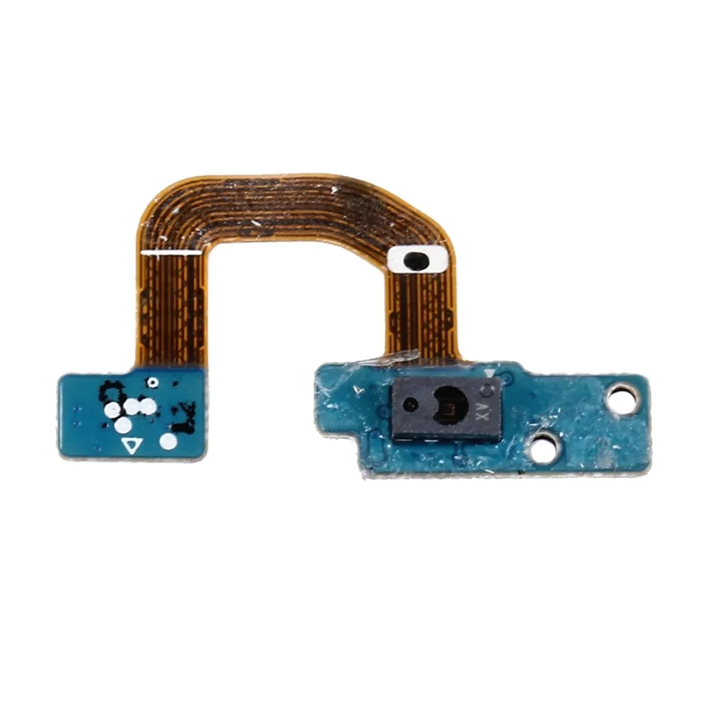 SAS3587