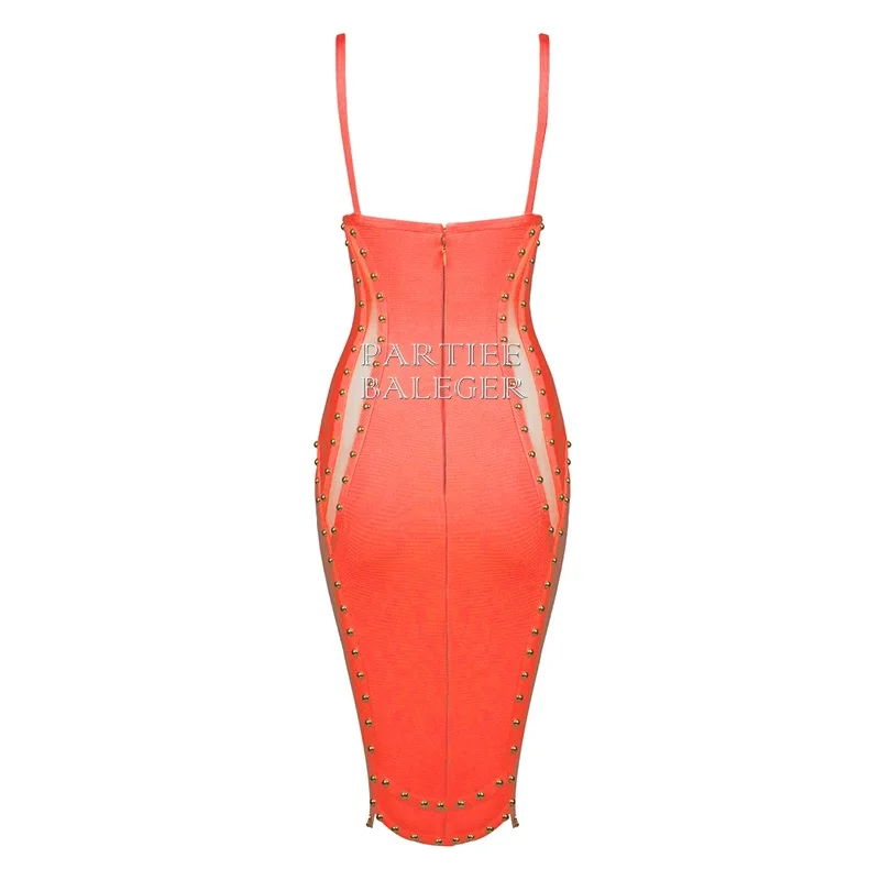 HL3055 CORAL 3