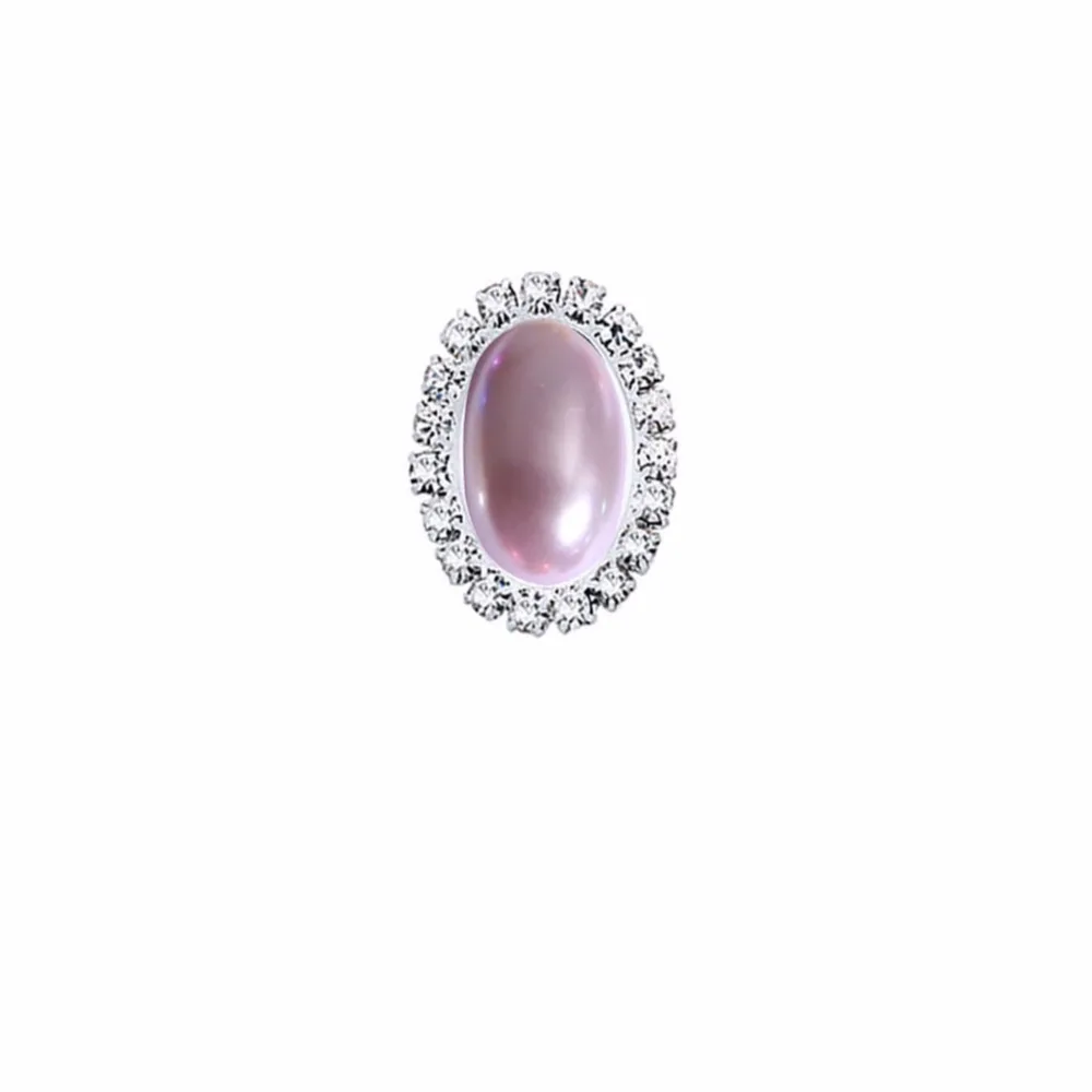 5727-lavender