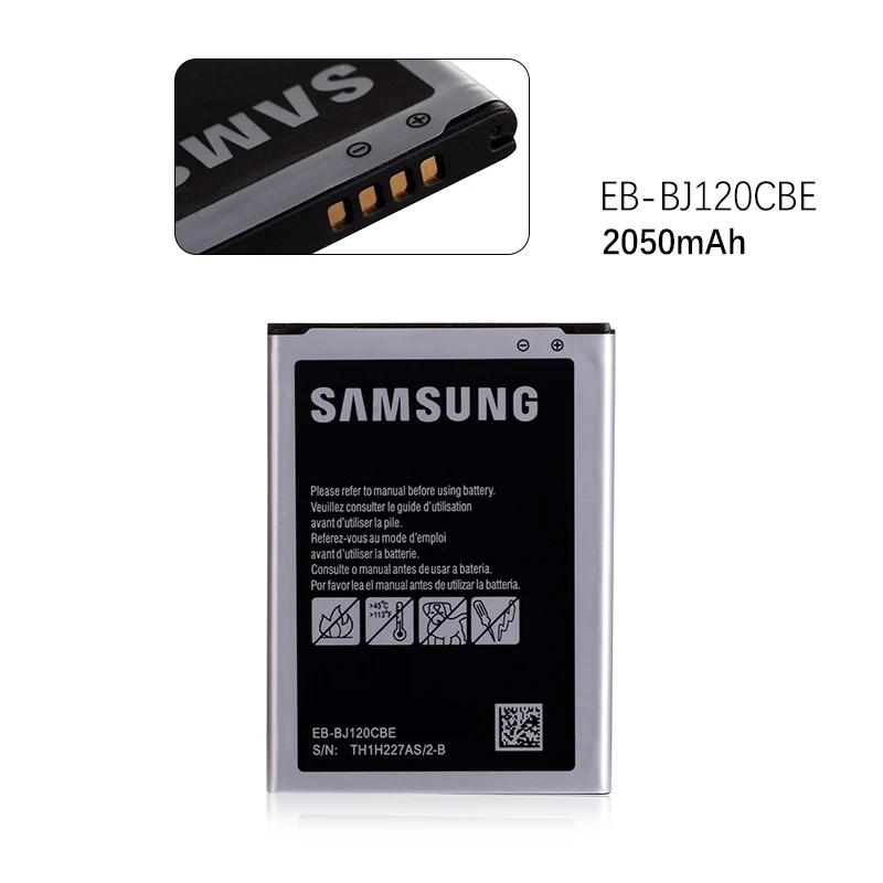 三星  J120  EB-BJ120CBE (5)
