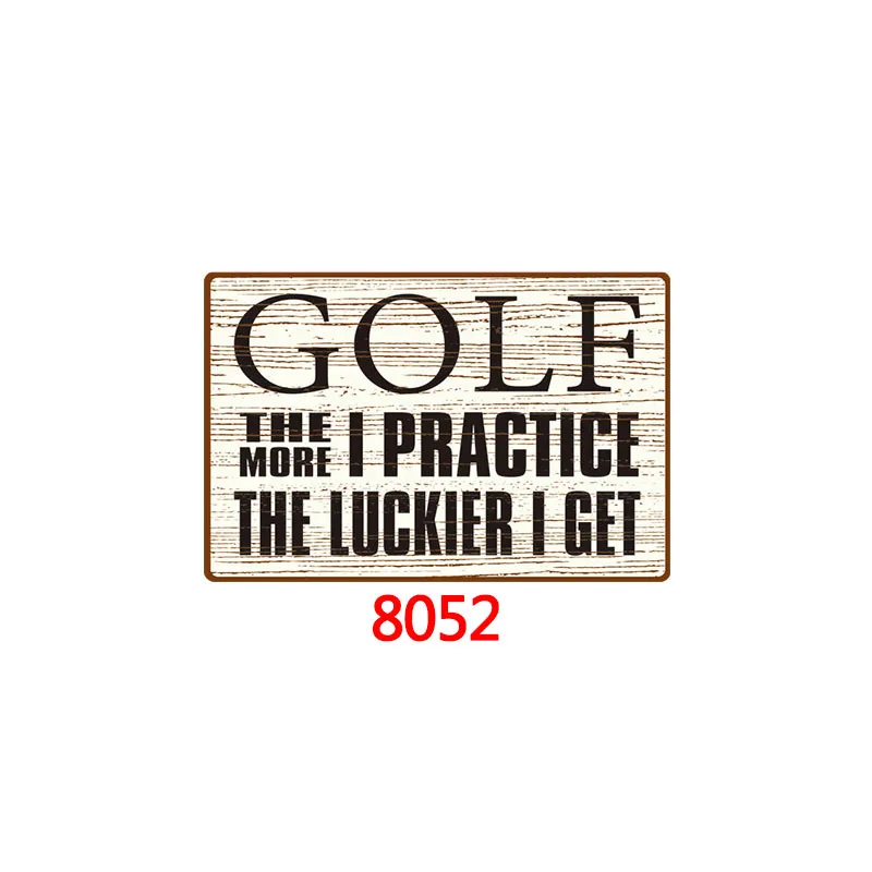 8052