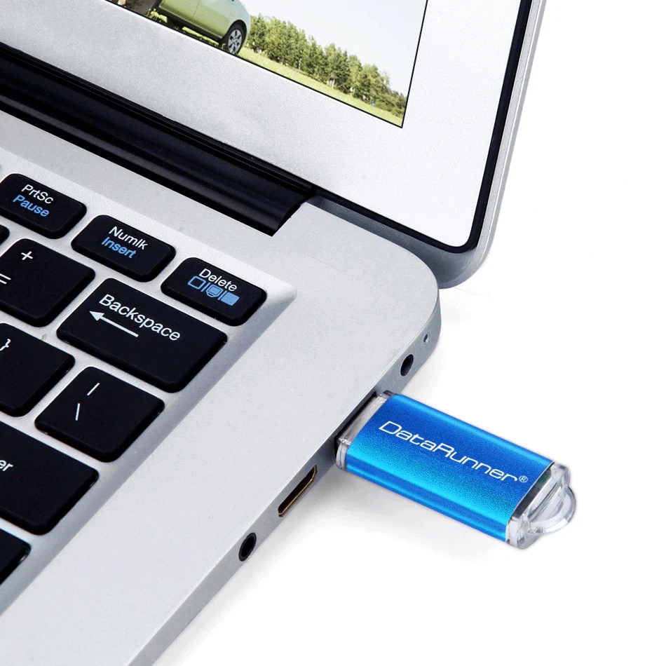 Новый DataRunner Usb 3 0 USB флеш накопитель 64Гб 128 ГБ флэш 256 Гб флешки высокое Скорость Flash
