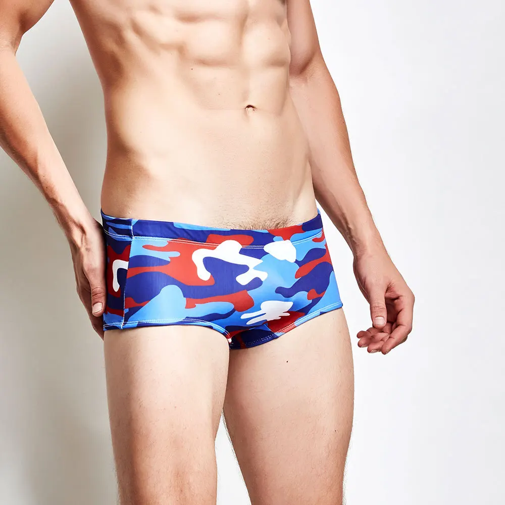 3541275275_824727517