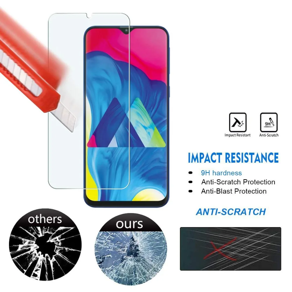 9H-Tempered-Glass-For-Samsung-Galaxy-A10-A30-A50-Screen-Protector-A305FD-A505FD-Protective-Film-A (1)