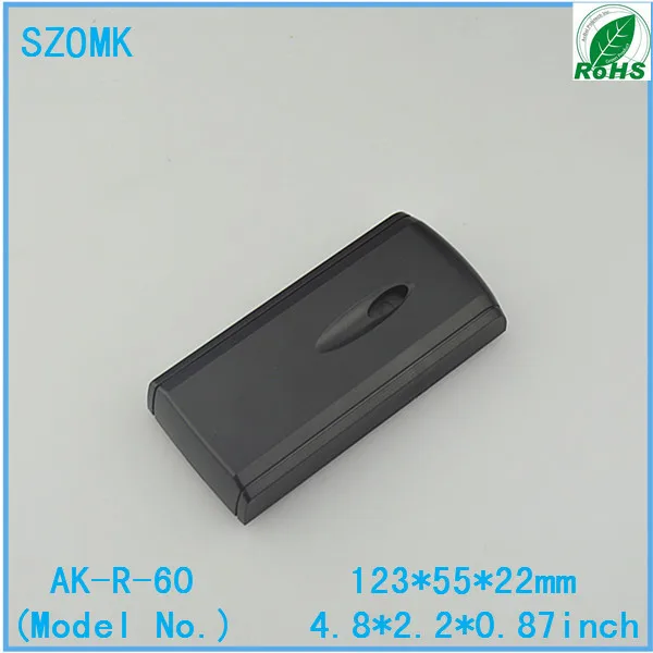 access control box.jpg