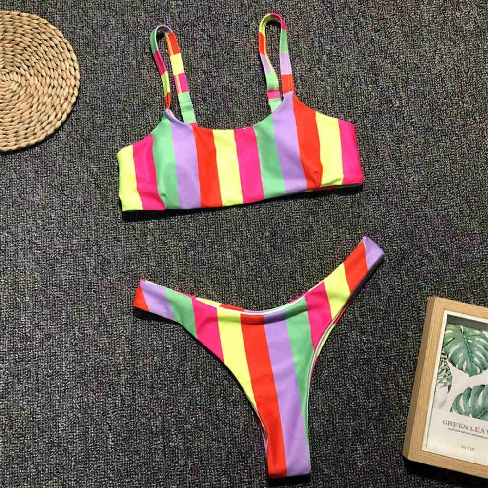 19175-24-Striped-SML