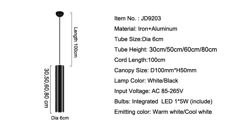 JD9203_15