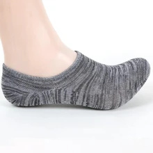 1 пара, дышащие спортивные носки, унисекс, для фитнеса, велоспорта, бега, тенниса, носки для спорта, пешего туризма, баскетбола, носки для мужчин и женщин