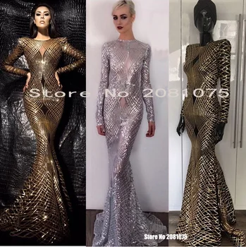 

New Arrival High Quality Nigerian Swiss Voile Net Lace,African Tulle Mesh Lace Fabric High Quality For Wedding Dress 5 Yards