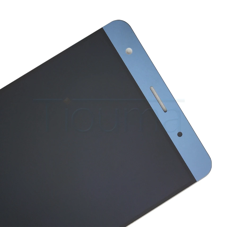 Asus ZS570KL LCD Display Digitizer (25)