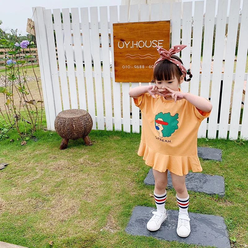 1 (21)