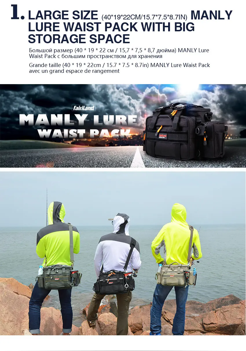 LWP_01
