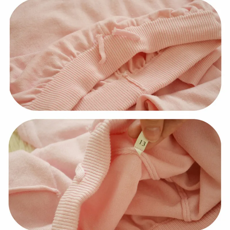 UT8H4hOX6xXXXagOFbXn.jpg_.webp_640x10000