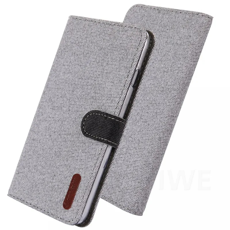 case for Huawei P30 Lite (4)