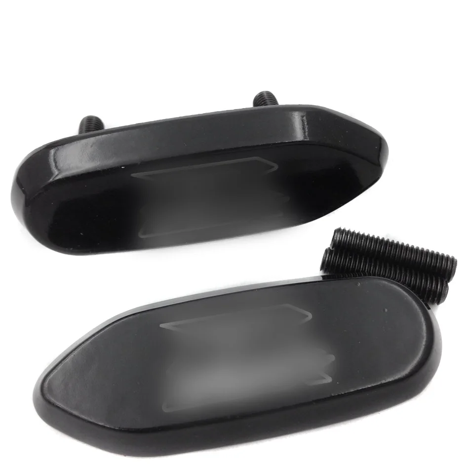 MT222-010-BK-GSXR (2)