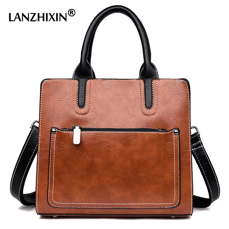 

Women Bags Ladies Luxury Handbags Women Bags Designer Messenger Bags for Women Handbag Crossbody Shoulder Top-handle Bags Ladies
