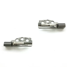 Новая шероховатость экрана lcd петли для Thinkpad X1 Carbon Gen 2nd 3rd 20A7 20A8 20BS 20BT Non-touch WQHD 2560*1440 00HM108