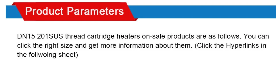 peças de eletrodomésticos